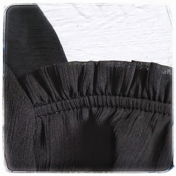 ♡ closetclearday-pricedrop - Picture 4 of 6